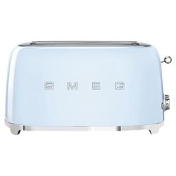 /b/l/blc-tsf02pbuk-smeg-4-slice-toaster-50-s-retro-style-pastel-blue-1567852002.jpg