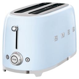 /b/l/blc-tsf02pbuk-smeg-4-slice-toaster-50-s-retro-style-pastel-blue-15678520020.jpg