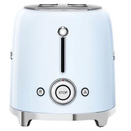 /b/l/blc-tsf02pbuk-smeg-4-slice-toaster-50-s-retro-style-pastel-blue-15678520021.jpg