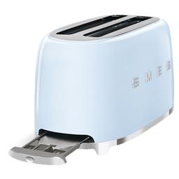 /b/l/blc-tsf02pbuk-smeg-4-slice-toaster-50-s-retro-style-pastel-blue-15678520022.jpg