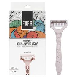 /b/n/bnb-bnb_pesa_8906124302148-pee-safe-furr-disposable-body-shaving-razor-pack-of-5-1683280190.jpg