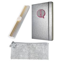 /b/n/bndl-ice-ice200589-ice-ice300360-ice-ice300517-ice-london-notebook-pen-pencil-case-silver-1548853643.jpg