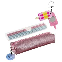 /b/n/bndl-ice-ice200596-ice-ice800601-ice-ice800115-ice-london-pencil-mirror-keyring-pencil-case-set-pink-1548853640.jpg