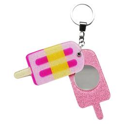 /b/n/bndl-ice-ice200596-ice-ice800601-ice-ice800115-ice-london-pencil-mirror-keyring-pencil-case-set-pink-15488536401.jpg