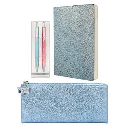 /b/n/bndl-ice-ice300520-ice-ice300361-ice-ice100636-ice-london-notbook-pen-pencil-case-set-blue-1548853643.jpg