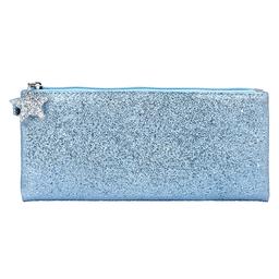 /b/n/bndl-ice-ice300520-ice-ice300361-ice-ice100636-ice-london-notbook-pen-pencil-case-set-blue-15488536431.jpg