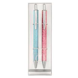 /b/n/bndl-ice-ice300520-ice-ice300361-ice-ice100636-ice-london-notbook-pen-pencil-case-set-blue-15488536432.jpg