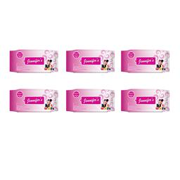 /b/n/bndl-v1156-jennifer-s-makeup-remover-30-s-pack-of-6-1545917221.jpg