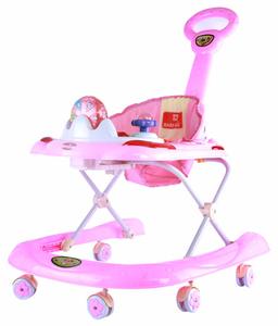 /b/p/bp7752-pink-baby-plus-baby-walker-roulette-pink-1507493253.jpg