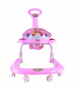 /b/p/bp7752-pink-baby-plus-baby-walker-roulette-pink-15074932530.jpg