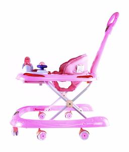 /b/p/bp7752-pink-baby-plus-baby-walker-roulette-pink-15074932531.jpg