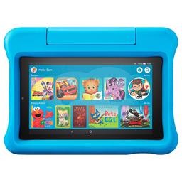 /b/r/brq-b07h8ws1ft-amazon-fire-7-kids-7-tablet-16gb-blue-1640702083.jpg