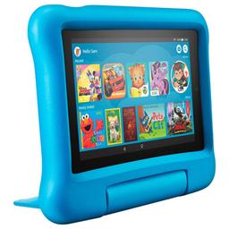 /b/r/brq-b07h8ws1ft-amazon-fire-7-kids-7-tablet-16gb-blue-16407020830.jpg