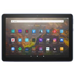 /b/r/brq-b08f5lqcyp-amazon-fire-10-hd-tablet-w-alexa-32gb-denim-1672724380.jpg