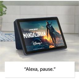 /b/r/brq-b08f5lqcyp-amazon-fire-10-hd-tablet-w-alexa-32gb-denim-16727243803.jpg