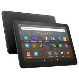 /b/r/brq-b099z8hlht-amazon-fire-8-hd-tablet-32gb-12th-gen-black-1690441102.jpg