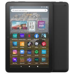 /b/r/brq-b099z8hlht-amazon-fire-8-hd-tablet-32gb-12th-gen-black-16904411020.jpg