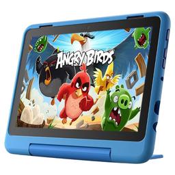 /b/r/brq-b09bg4pnxp-amazon-fire-8-hd-kids-pro-12th-gen-tablet-32gb-cyber-sky-1690441102.jpg