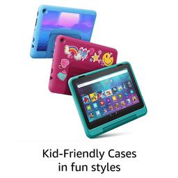 /b/r/brq-b09bg4pnxp-amazon-fire-8-hd-kids-pro-12th-gen-tablet-32gb-cyber-sky-16904411021.jpg