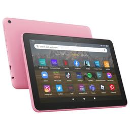 /b/r/brq-b09bg5pgc3-amazon-fire-8-hd-tablet-32gb-12th-gen-rose-1690441102.jpg