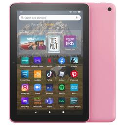 /b/r/brq-b09bg5pgc3-amazon-fire-8-hd-tablet-32gb-12th-gen-rose-16904411020.jpg