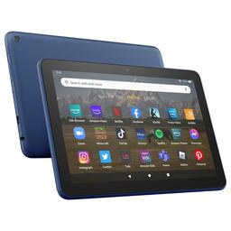 /b/r/brq-b09bg6brqg-amazon-fire-8-hd-tablet-32gb-12th-gen-denim-1690441102.jpg