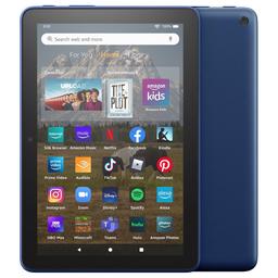 /b/r/brq-b09bg6brqg-amazon-fire-8-hd-tablet-32gb-12th-gen-denim-16904411020.jpg