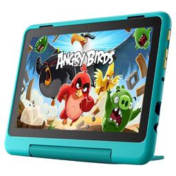 /b/r/brq-b09bg6dsby-amazon-fire-8-hd-kids-pro-12th-gen-tablet-32gb-hello-teal-1690441101.jpg