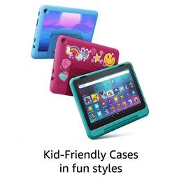 /b/r/brq-b09bg6dsby-amazon-fire-8-hd-kids-pro-12th-gen-tablet-32gb-hello-teal-16904411012.jpg