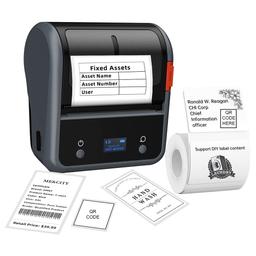 /b/r/brq-b3s-bk-niimbot-b3s-portable-thermal-label-printer-3-inch-black-1674042864.jpg