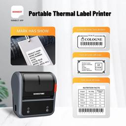 /b/r/brq-b3s-bk-niimbot-b3s-portable-thermal-label-printer-3-inch-black-16740428643.jpg