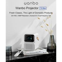 /b/r/brq-t6max-wh-wanbo-t6-max-4k-1080p-android-9.0-mini-projector-white-16740428640.jpg