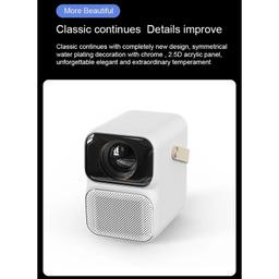 /b/r/brq-t6max-wh-wanbo-t6-max-4k-1080p-android-9.0-mini-projector-white-16740428641.jpg