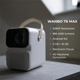 /b/r/brq-t6max-wh-wanbo-t6-max-4k-1080p-android-9.0-mini-projector-white-16740428642.jpg