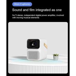 /b/r/brq-t6max-wh-wanbo-t6-max-4k-1080p-android-9.0-mini-projector-white-16740428645.jpg