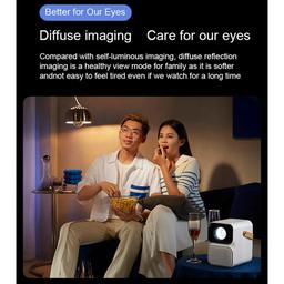 /b/r/brq-t6max-wh-wanbo-t6-max-4k-1080p-android-9.0-mini-projector-white-16740428646.jpg