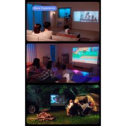 /b/r/brq-t6max-wh-wanbo-t6-max-4k-1080p-android-9.0-mini-projector-white-16740428648.jpg