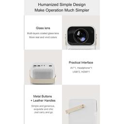 /b/r/brq-t6max-wh-wanbo-t6-max-4k-1080p-android-9.0-mini-projector-white-16740428649.jpg