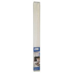 /b/s/bs-bs2367-b-safe-edge-bump-guard-big-pack-of-4-white-1590130523.jpg