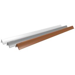 /b/s/bs-bs2367-b-safe-edge-bump-guard-big-pack-of-4-white-15901305231.jpg