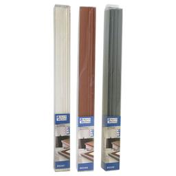 /b/s/bs-bs2367-b-safe-edge-bump-guard-big-pack-of-4-white-15901305232.jpg