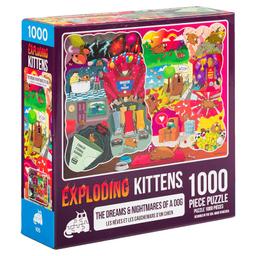 /b/s/bsg-pdogs-105-exploding-kittens-the-dreams-nightmares-of-a-dog-jigsaw-puzzle-1000pcs-1658413294.jpg