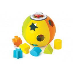 /b/t/btg-317028-b-kids-shape-sorting-ball-kids-toy-1600948200.jpg