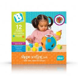 /b/t/btg-317028-b-kids-shape-sorting-ball-kids-toy-16009482000.jpg