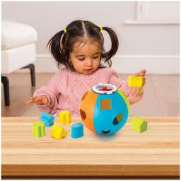 /b/t/btg-317028-b-kids-shape-sorting-ball-kids-toy-16009482001.jpg