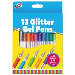 /b/w/bw-5011979579348-galt-toys-12-glitter-gel-pens-1591964820.jpg