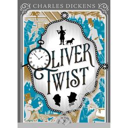 /b/w/bw-9780141322438-oliver-twist-1618136351.jpg