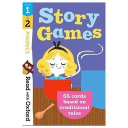 /b/w/bw-9780192765147-read-with-oxford-phonics-story-games-flashcards-1569415510.jpg