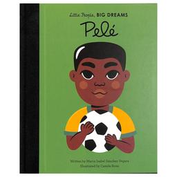 /b/w/bw-9780711245747-pele-1650882728.jpg