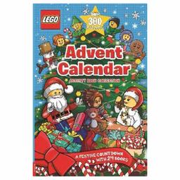 /b/w/bw-9781780558158-lego-advent-calendar-book-collection-1660021683.jpg